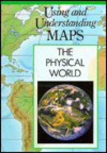 The Physical World(oop) - Scott Morris, Scott Edward Morris