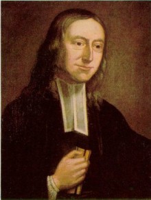 Thoughts Upon Slavery - John Wesley