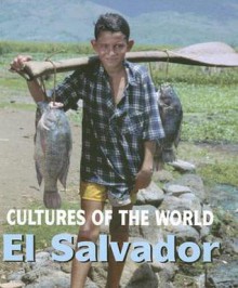 El Salvador - Erin Foley