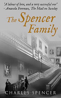 The Spencer Family - Charles Spencer