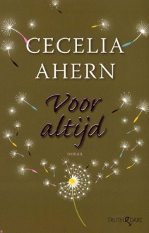 Voor altijd - Cecelia Ahern