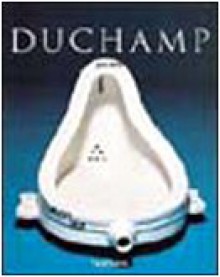 Marcel Duchamp: 1887-1968, arte contro l'arte - Janice Mink, Andrea Panaccione