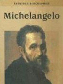 Michelangelo - Andrew Langley