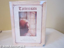 Tattercoats: An Old English Tale - Flora Annie Steel