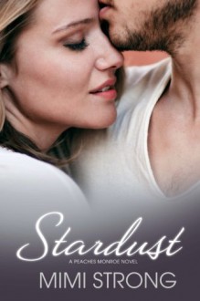 Stardust - Mimi Strong