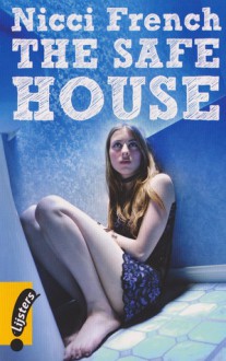 The Safe House - Nicci French