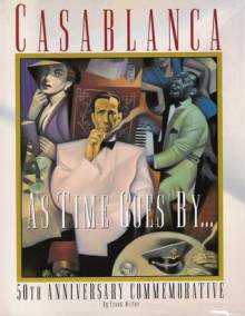 "Casablanca": As Time Goes By - Frank Miller