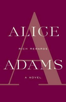 Rich Rewards - Alice Adams