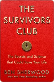 Survivors Club (eBook) - Ben Sherwood