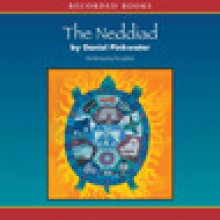 The Neddiad - Daniel Pinkwater