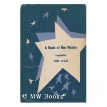 A Book of the Winter - Edith Sitwell