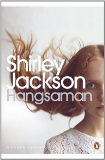 Hangsaman - Shirley Jackson