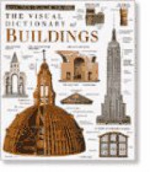 Buildings - Philip Wilkinson