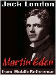 Martin Eden - Jack London