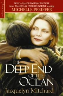 The Deep End Of The Ocean - Jacquelyn Mitchard