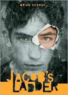 Jacob's Ladder - Brian Keaney
