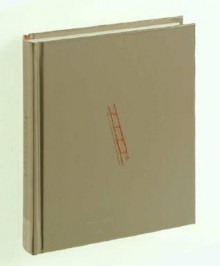 Descent - Phaidon Press