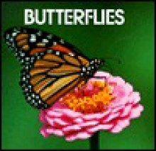 Butterflies - Oriental Institute