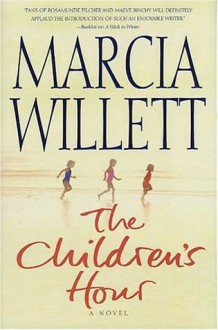 The Children's Hour - Marcia Willett