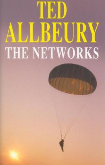 The Networks - Ted Allbeury