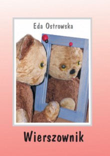 Wierszownik - Eda Ostrowska