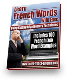 Learning French (Penny Books) - Joseph Meyer, Penny Books