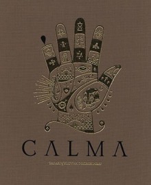 Calma: The Art of Stephan Doitschinoff - Stephan Doitschinoff, Robert Klanten, H. Hellige