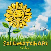 Salamatahari - Sundea