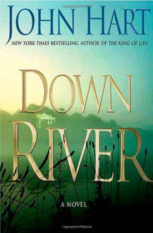 Down River - John Hart