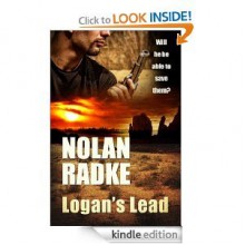 Logan's Lead - Nolan Radke