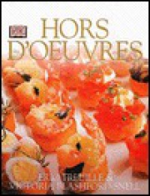 Hors D'oeuvres - Eric Treuille