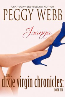 Joanna - Peggy Webb