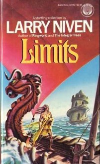 Limits - Larry Niven