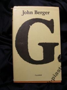 G. - John Berger