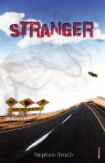 Stranger - Stephen Smith