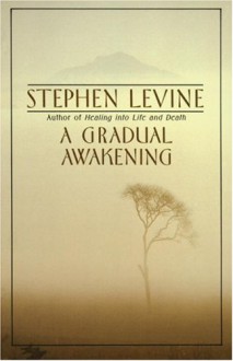 A Gradual Awakening - Stephen Levine, Ram Dass