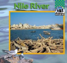 Nile River - Cari Meister