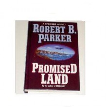 Promised Land - Robert B. Parker