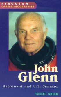 John Glenn - Robert Green