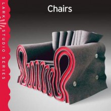 Lark Studio Series: Chairs - Ray Hemachandra