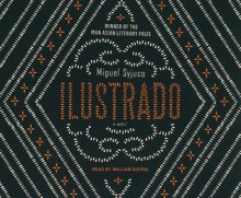 Ilustrado: A Novel - Miguel Syjuco, William Dufris