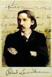 The Bottle Imp - Robert Louis Stevenson