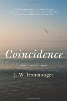 Coincidence - J.W. Ironmonger