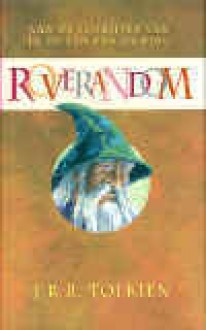 Roverandom - J.R.R. Tolkien, Max Schuchart