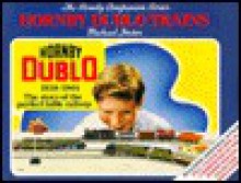 Hornby Dublo Trains Vol 3 - Michael Foster