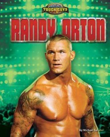 Randy Orton - Michael Sandler