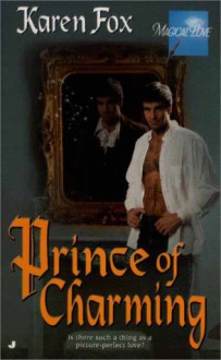 Prince of Charming - Karen Fox