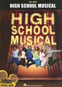 High School Musical - N.B. Grace