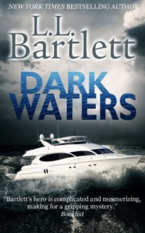 Dark Waters - L.L. Bartlett