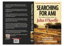 Searching for Ami - John O'Keeffe